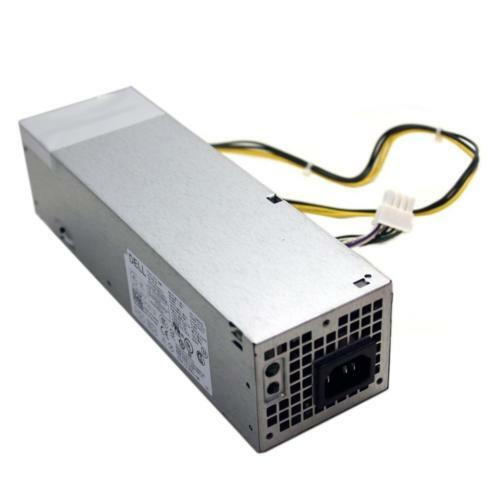 240w vista